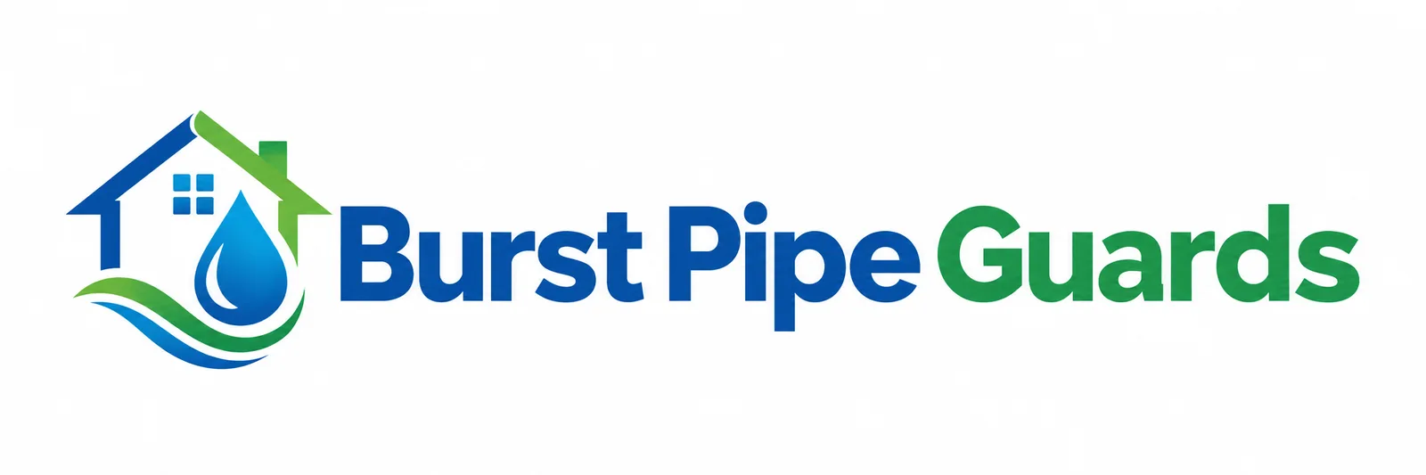 Burst Pipe Guards